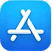 appstore
