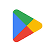 playstore