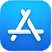 appstore