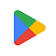 playstore